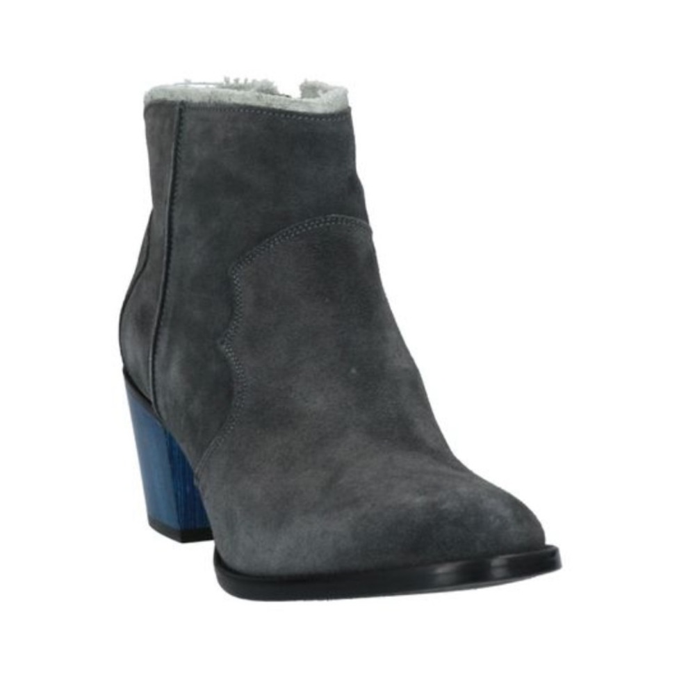 Zadig and Voltaire booties! - Picture 4 of 8